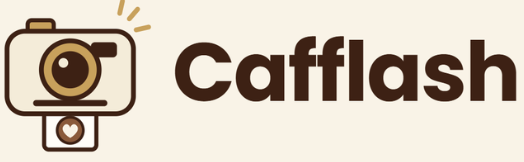 Cafflash